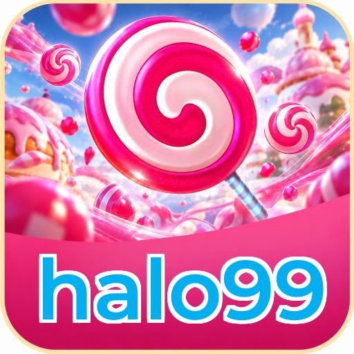 halo99 APK Indonesia - Interface pengguna yang ramah dan intuitif untuk download aplikasi Android dengan mudah