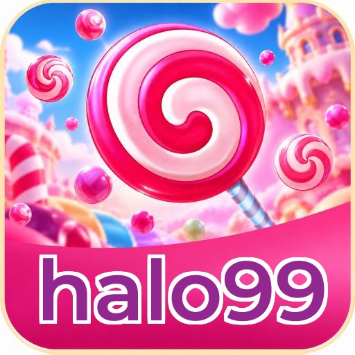 halo99 APK v4.7.5 - Screenshot fitur notifikasi push update terbaru