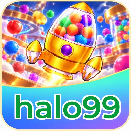 halo99 APK Indonesia - Katalog lengkap ribuan aplikasi Android berkualitas untuk download gratis