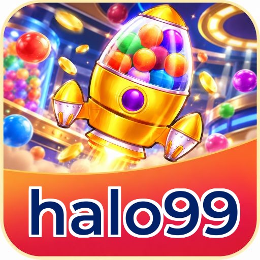 halo99 APK v4.7.5 - Screenshot performa cepat dan hemat baterai